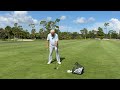 How To Effectively Use Different Clubs and Lofts