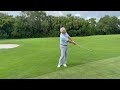 How To Effectively Use Different Clubs and Lofts