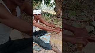 Desi Hot Video Video Youtube Channel Ko Subscribe Kare