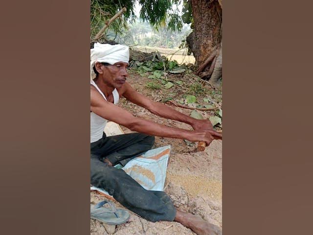 Desi hot video #shorts #youtube video #my youtube channel Ko subscribe kare