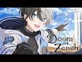 【Doom or Zenith】死んでもいいゲームなんて、ヌルすぎるぜ【Kamito】