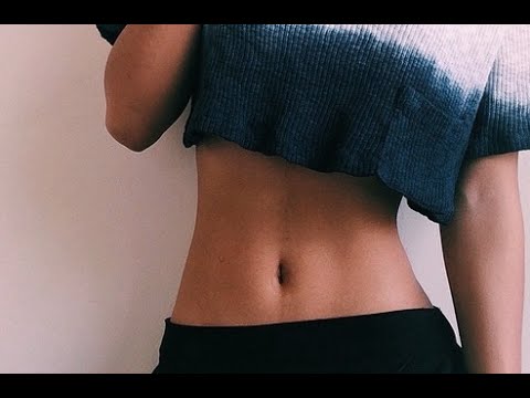 how to lose weight fast 2 weeks belly