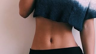 How I lost 15 pounds in 2 WEEKS