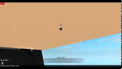 Hacker In The Mad Murderer- ROBLOX GAMEPLAY- PART 2 (LAST PART)