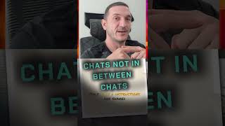 Your AI Isn't Broken, Your Setup Is #AI #shorts #misunderstanding