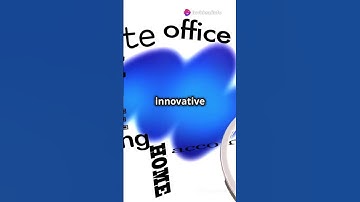 The Future of Work Are You Ready! #FutureOfWork #RemoteWork #AI #Automation #Collaboration #shorts