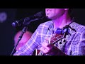 ASCAP EXPO - CENTER STAGE 2018