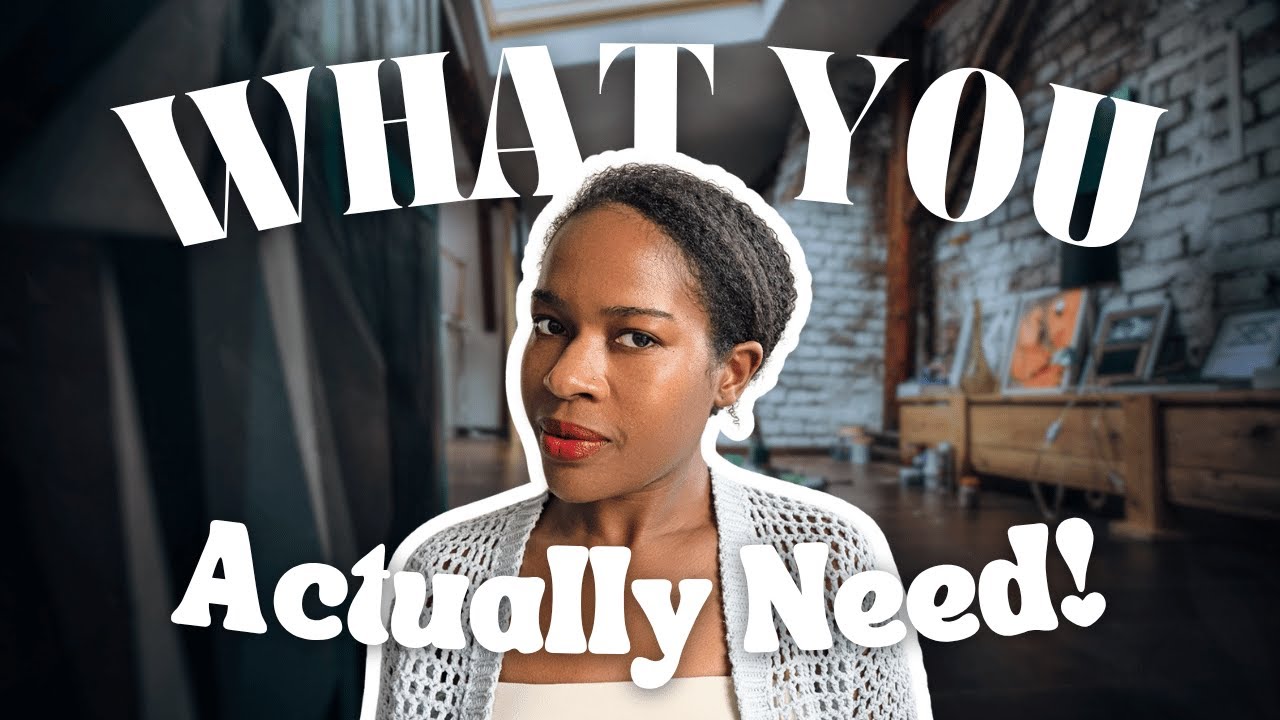 5 основных инструментов, необходимых для запуска бизнеса по изготовлению изделий ручной работы (р...