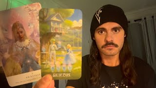 This Is A Huge Moment ‼️ Not Everybody Makes It This Far - Spirit Has A Message About The Future ✨ Update