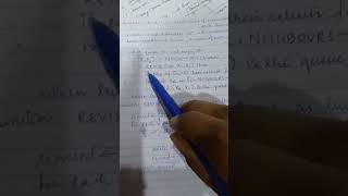 AC-3 Algorithm AI