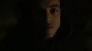 Mr Robot Gasoline Tribute