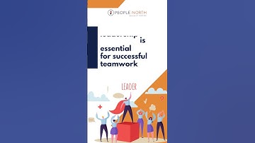 Four mindsets that stop you from creating an inclusive workplace #leadershipcoaching