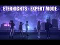 Eternights (Expert Mode Guide) Part 06: New Allies