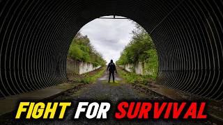 The Death Of The Speedway