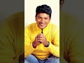 punith rajkumarwish you happy birthday 🌹🎊❤️.                               comment and share
