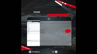 ⚙️ GMIO EPC - Spare Parts Catalog for International markets 08.2025 | New Software Drop 📣 #epc screenshot 5