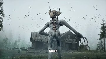 These 5 Free AI Tools Can Make You ₹5,000/Day in 2025 (No Experience Needed) Especially For Students