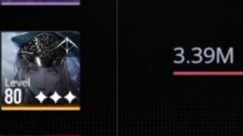 DZ24 - 247k Wisteria (Low invest comp), do ur DZ 🥀