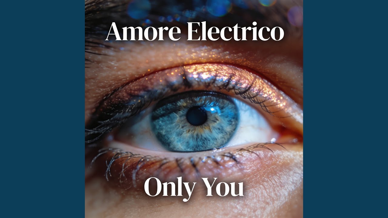 Watch Only You on YouTube Watch Only You on YouTube