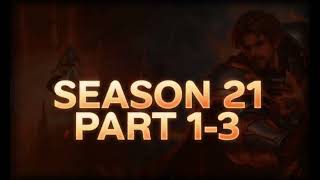 MU Online Season 21 No Reset | ORIGINMU Official Opening – Feb 7
