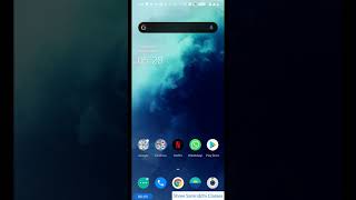 Astitva एप्लिकेशन पर टेस्ट एवम् विडियो क्लास कैसे प्राप्त करें? screenshot 1