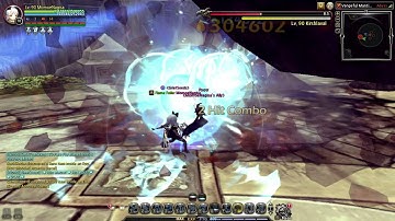 [FIXED][DN T5] Adept Ice Beam INS Loss-of-Control Cancel