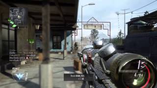 F**K split (6 man)