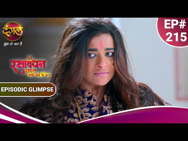 Ayol orgazmi uchun togri pozitsiya (video)