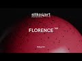 Vídeo: MOLDE FLORENCE 760 D140 H70 mm - 760ml