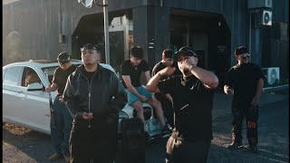 drippi6oy - BENNY ft PAPADOC. (Official Video)
