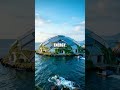 Zero Emission Stadiums Redefining Football Venues