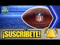 🏈 NFL En Vivo con RUDY JACINTO | Análisis, Picks y Preguntas — Lunes