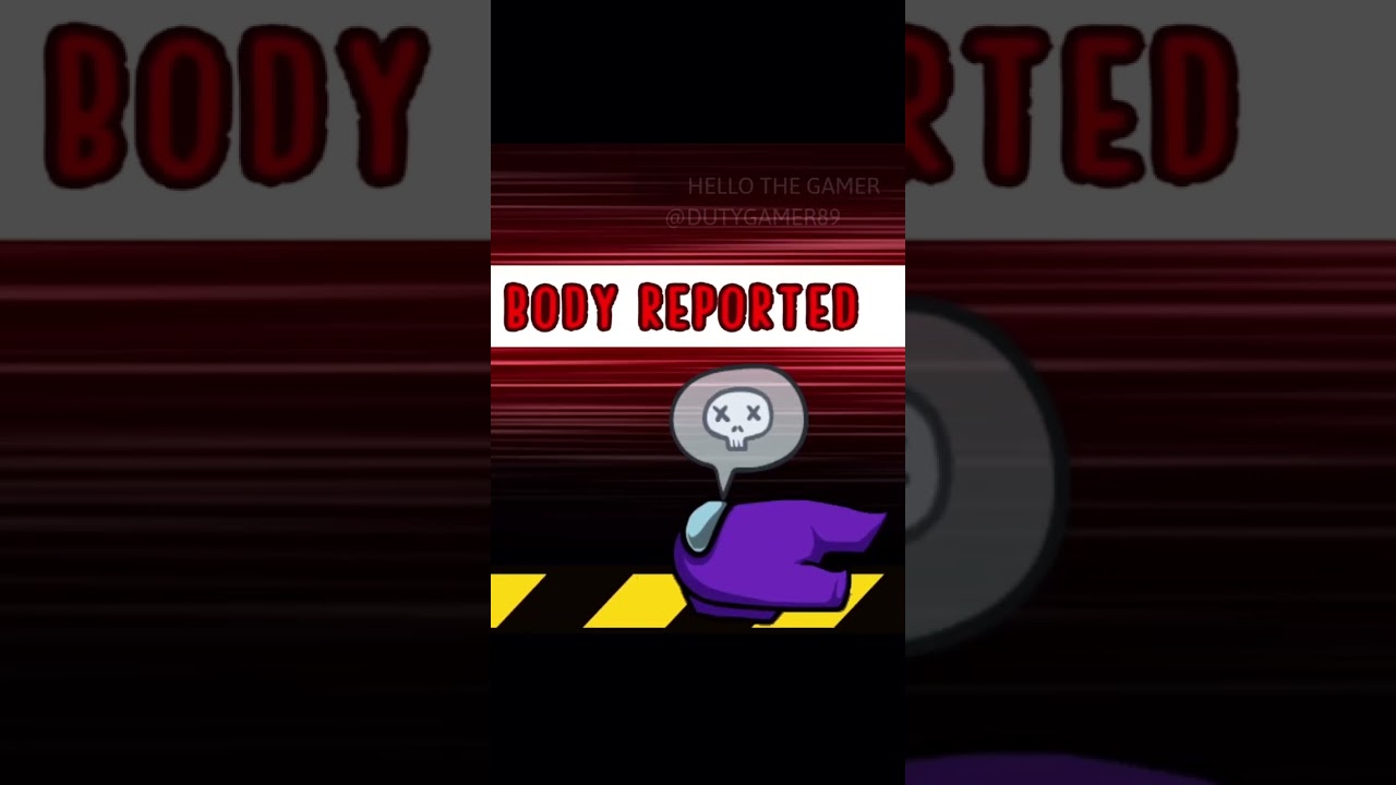 Bad timing for the Phantom! 🤣🔥 