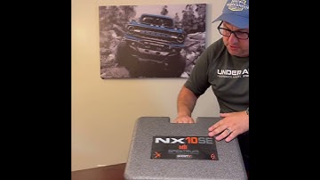 Nx10 vs NX10SE #airplane #flying #airplanes #drone #nx10 #nx10se