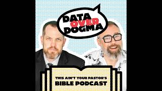 Episode 97: The Neighborhood of Make-Believe