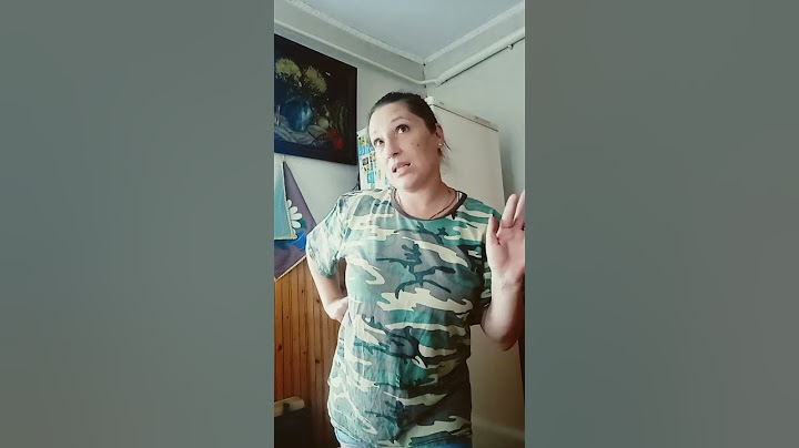 Ох уж эти соседи.🤦‍♀️🤣🤣🤣