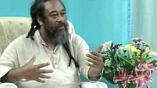 Illness and Self-Discovery ~ Mooji by SatsangWithMooji 121,111 views 13 years ago 10 minutes, 47 seconds