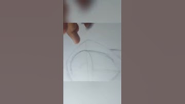 drawing a squid game guard part 1. #drawing #squidgame#1