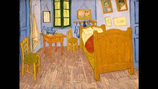 High Voltage - Ici Pici Kis Mese