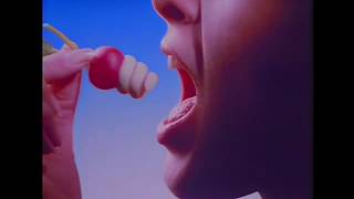 1988 - Publicité Sylphide Alimentation