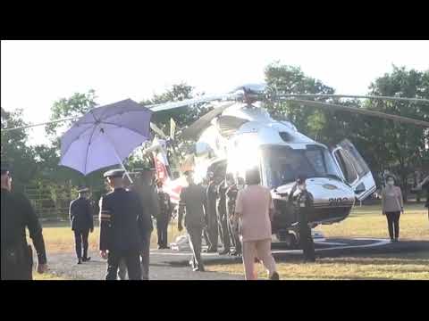 นารีรัตนามหาดุริยางค์