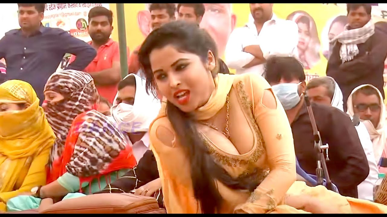 Sexy video open khullam khulla