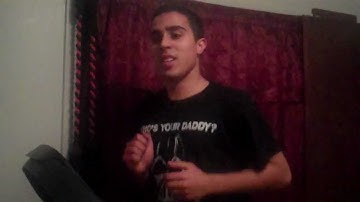 Kingston University student Adam talks about the clearing and adjustment process