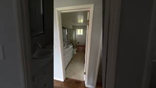 Quick walkthrough: 5614 W Umatilla Ave, Kennewick