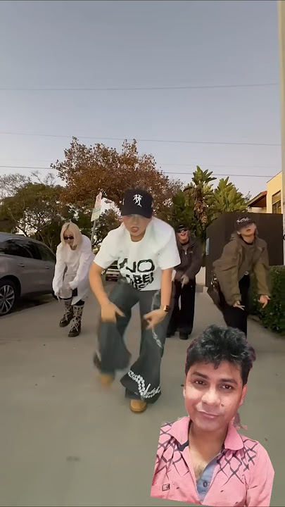 Download lagu Trending song 😍#hana #dance #trending