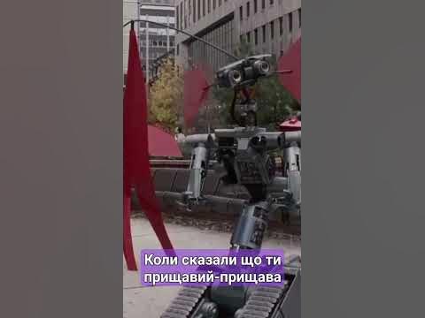 Коли сказали що ти прищавий-прищава - YouTube