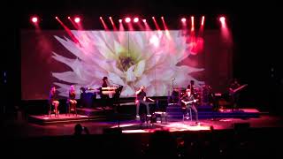 Famous John Legend - Everybody Knows Profile