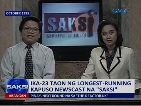 Video: Gaano Kasaya Na Ipagdiwang Ang Ika-23 Ng Pebrero