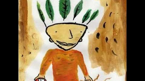 Solia Tera - A Flammarion Woodcut