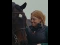 Episode 3: Made with Care – with Madelene Nord, Master Groom